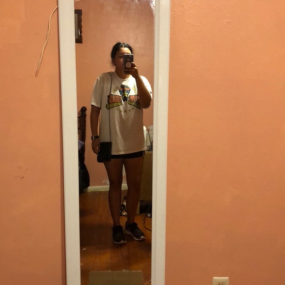 Cute little purse - Picture 5 of 6